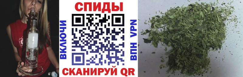 БУТИРАТ Butirat  Купить  Дигора 