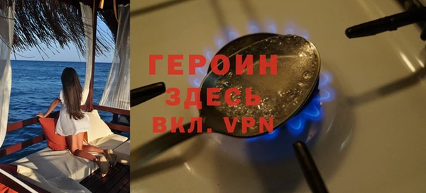 дживик Белокуриха