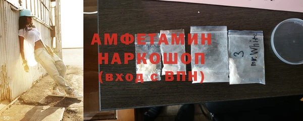 дживик Белокуриха