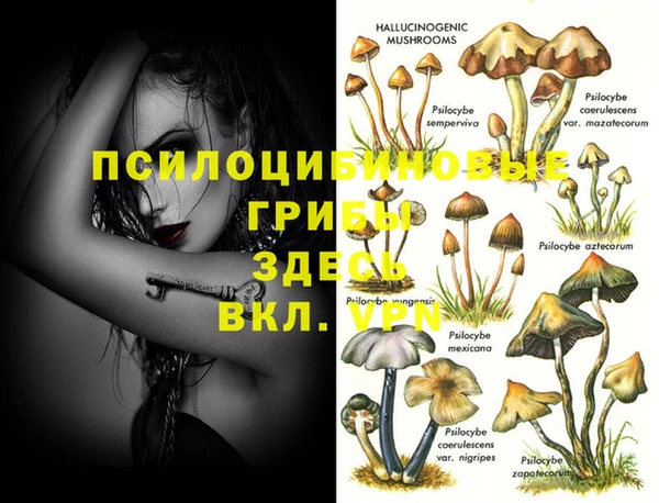 кокаин VHQ Белоозёрский