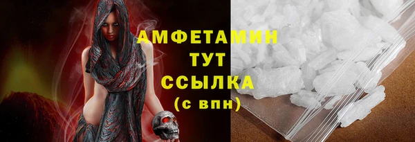 дживик Белокуриха